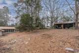 2300 Old Legrand Road - Photo 55