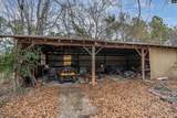 2300 Old Legrand Road - Photo 56