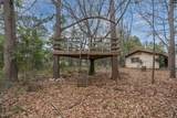 2300 Old Legrand Road - Photo 57