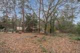 2300 Old Legrand Road - Photo 58