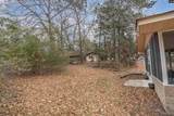 2300 Old Legrand Road - Photo 59