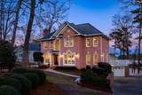 224 Secret Cove Drive - Photo 1
