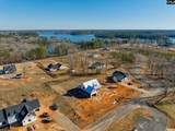 24 Navigators Trail - Photo 1