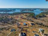24 Navigators Trail - Photo 10