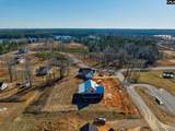 24 Navigators Trail - Photo 11