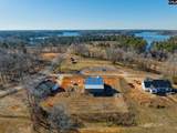 24 Navigators Trail - Photo 12