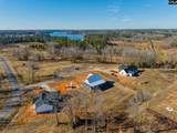 24 Navigators Trail - Photo 13