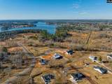 24 Navigators Trail - Photo 14
