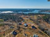 24 Navigators Trail - Photo 15
