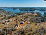 24 Navigators Trail - Photo 16