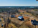 24 Navigators Trail - Photo 17