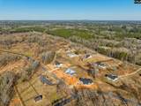 24 Navigators Trail - Photo 18