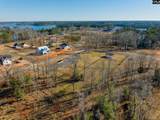 24 Navigators Trail - Photo 19