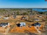 24 Navigators Trail - Photo 2