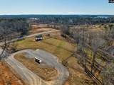 24 Navigators Trail - Photo 20