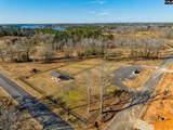 24 Navigators Trail - Photo 21