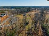 24 Navigators Trail - Photo 22