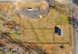 24 Navigators Trail - Photo 23