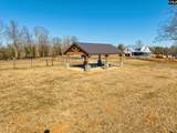 24 Navigators Trail - Photo 24