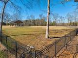 24 Navigators Trail - Photo 26