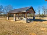 24 Navigators Trail - Photo 27