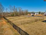 24 Navigators Trail - Photo 28