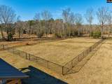 24 Navigators Trail - Photo 29