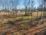 24 Navigators Trail - Photo 31