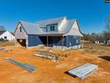 24 Navigators Trail - Photo 4