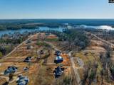 24 Navigators Trail - Photo 9