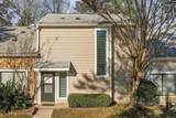 138 Seafarer Lane - Photo 1