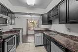 138 Seafarer Lane - Photo 11