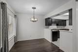 138 Seafarer Lane - Photo 12