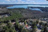 138 Seafarer Lane - Photo 2