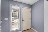 138 Seafarer Lane - Photo 3