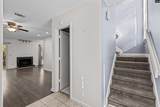 138 Seafarer Lane - Photo 4