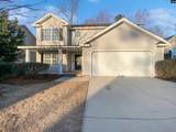 331 Colony Lakes Drive - Photo 1