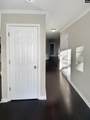 331 Colony Lakes Drive - Photo 10