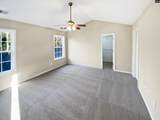 331 Colony Lakes Drive - Photo 11
