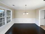 331 Colony Lakes Drive - Photo 12