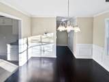 331 Colony Lakes Drive - Photo 14