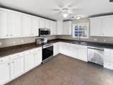 331 Colony Lakes Drive - Photo 15