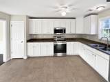 331 Colony Lakes Drive - Photo 16