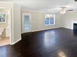 331 Colony Lakes Drive - Photo 18