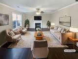 331 Colony Lakes Drive - Photo 2