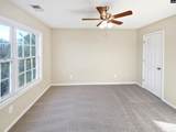 331 Colony Lakes Drive - Photo 20