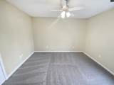 331 Colony Lakes Drive - Photo 27
