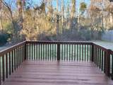 331 Colony Lakes Drive - Photo 29