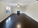 331 Colony Lakes Drive - Photo 3