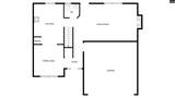 331 Colony Lakes Drive - Photo 30
